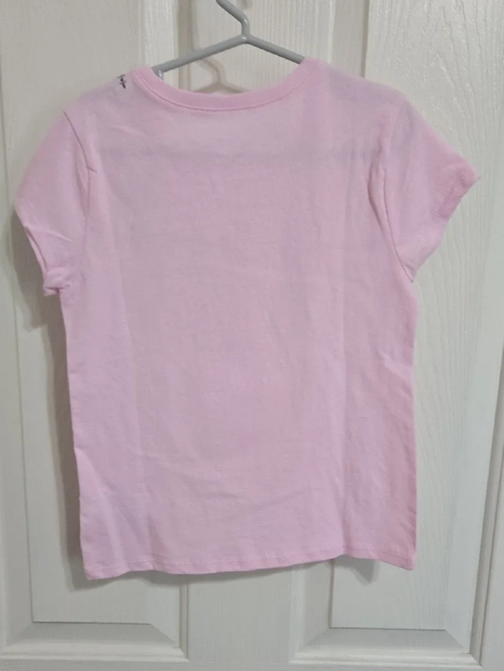 The Childrens Place light pink